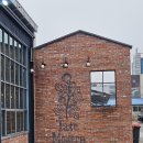 카페모던 | 상무지구 브런치카페 테이트 모던 후기