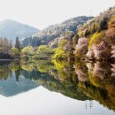 화순