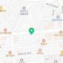 일구일구종합인력직업소개소