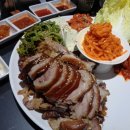 화봉상사 이미지