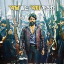 케이- 텔 네이버블로그
