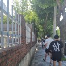 신평보건진료소 | 사하구 보건소 코로나19 검사 후기 - 신청사 말고 구청사로 가세요 :)