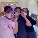 (주)친구들