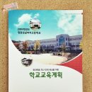 영천성남여자고등학교 이미지