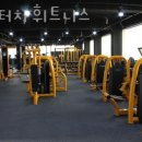 Mr. 차휘트니스 네이버블로그