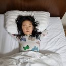 서울대학교병원인재원 이미지