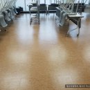 소회의실 2(2층) 이미지