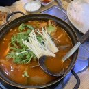 어사출또종로