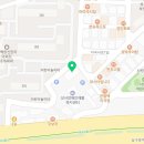 선운산풍천장어 성서 쇼핑월드점 이미지