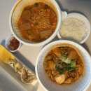 김가네우산