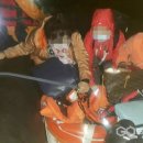 안산-대부-대부-3 이미지