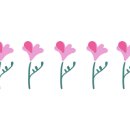 센텀모텔 이미지