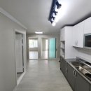 송림맨션 이미지