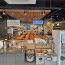 월성반점 이미지