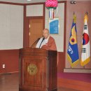 제주지방경찰청 이미지