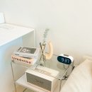 여유스테이 이미지