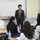 케이에스피뉴스