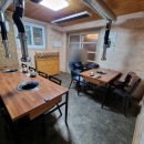 큰골목장 이미지