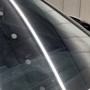 지에스25 대구남구원룸점 | 대구 남구 대명동 건물 보일러 연통물 제거는 노버입니다