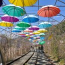 청도숯불갈비 이미지