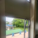 ㈜용연환경 이미지