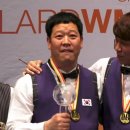 당구닷컴 이미지