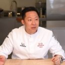 인상전기 이미지