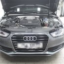 이안모터스 이미지