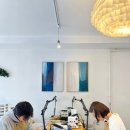반지어린이집 | [용인 송알주얼리]부부 이색 데이트 가족 반지만들기(내돈내산 후기)