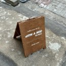 시흥대로30길 이미지