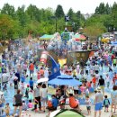 시민의숲 이미지