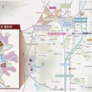 엘포레공인중개사사무소 이미지