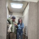 일본 복각데님의 성지에 가다! 코지마 데님 페스티벌 '더 데님 2026' 빅존 셋업 득템 후기 👖🔥