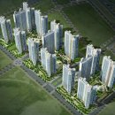 송도최고공인중개사사무소 이미지