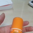 신신양행