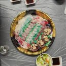 이종무장군대마도정벌 | (일본)고려와 조선의 일본·대마도 정벌로 탐방-첫째날-