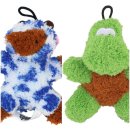 펫메이트(주) 이미지