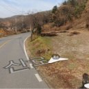 서종IC