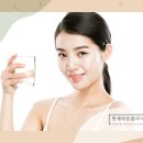 연세가정의학과의원 이미지