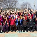 구룡1리 이미지