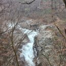 산으로클럽 제157차 정기산행및시산제(26년1월)-함양 기백산 이미지