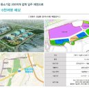 이안엔지니어링