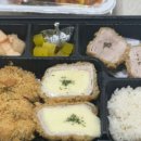 소한영돈가스 이미지