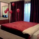 올레리조트 이미지