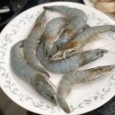 더채움키즈풀빌라 이미지