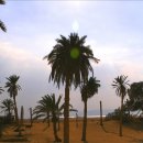 마라의샘 이미지