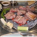 정중앙맛집 이미지