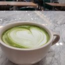 영진호텔 | 💙 커플여행으로 다녀온 강릉바다 여행, 오션뷰+풀빌라 강릉오션뷰펜션 더영진 후기