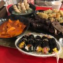 용산-305 이미지