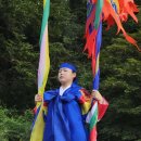 태화신당